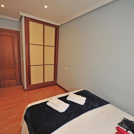 Avenida Paseo 3 Rooms 2 Banos Cadiz Ngoại thất bức ảnh