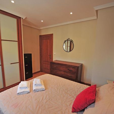 Avenida Paseo 3 Rooms 2 Banos Cadiz Ngoại thất bức ảnh
