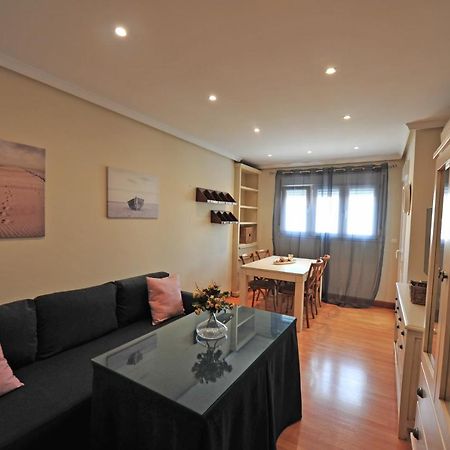 Avenida Paseo 3 Rooms 2 Banos Cadiz Ngoại thất bức ảnh